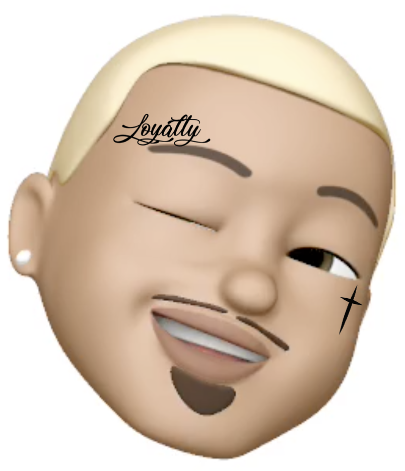 Tony